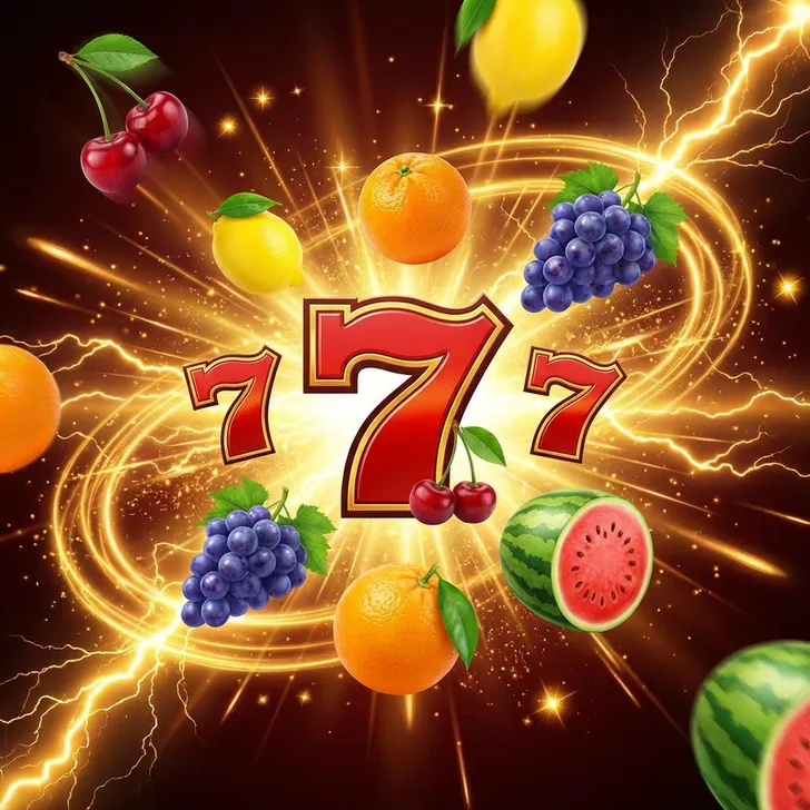 İlkbahis ödeme hızı en yüksek firma 2026