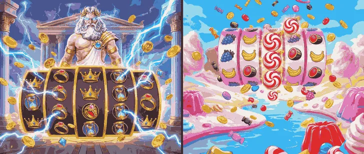 İlkbahis yeniden yatırım bonusu reload kampanya