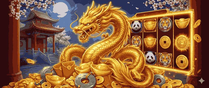 İlkbahis blackjack 21 masaları ve hileleri