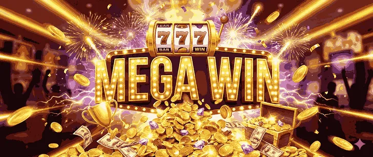 İlkbahis canlı skor takibi ve istatistikler