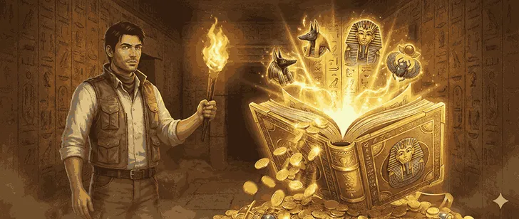 İlkbahis sorunsuz giriş linki