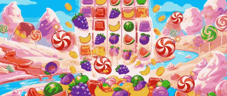 İlkbahis safari ios bahis sitesi açılmıyor