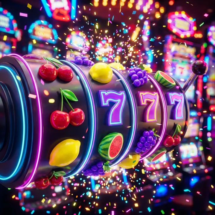 İlkbahis affiliate ortaklık programı kayıt ol